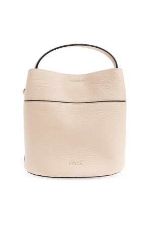 Furla "Amelia Mini" bag