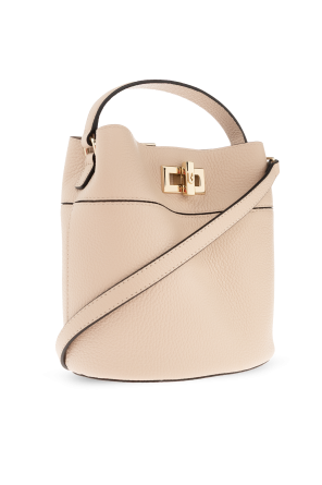 Furla "Amelia Mini" bag
