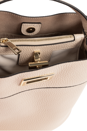 Furla "Amelia Mini" bag