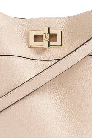 Furla "Amelia Mini" bag