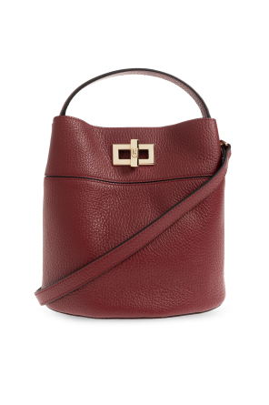 Bolso "Amelia Mini"