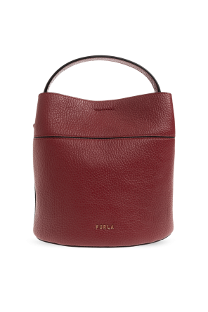 Furla "Amelia Mini" bag