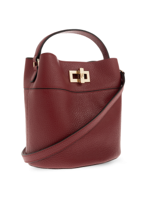 Furla "Amelia Mini" bag