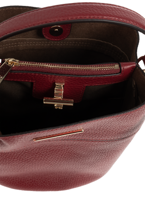 Furla "Amelia Mini" bag