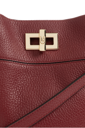 Furla "Amelia Mini" bag
