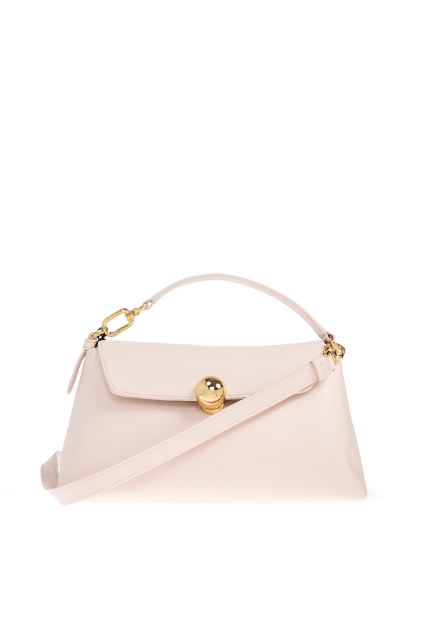 'Sfera Mini' bag od Furla