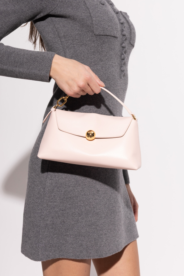 Furla 'Sfera Mini' bag