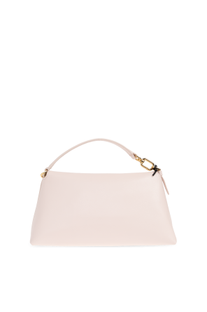 Furla 'Sfera Mini' bag