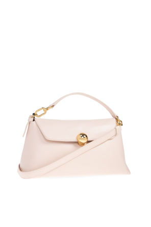 Furla 'Sfera Mini' bag