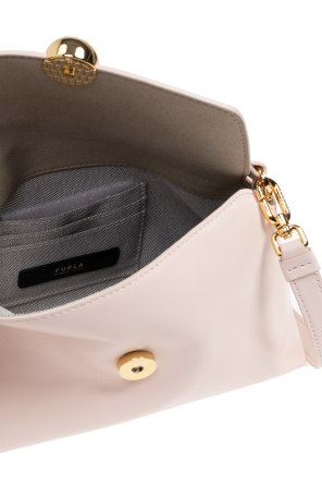 Furla 'Sfera Mini' bag