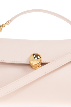 Furla 'Sfera Mini' bag