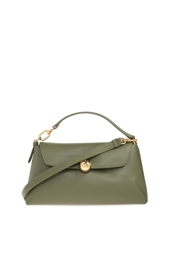 ‘Sfera Mini’ bag od Furla