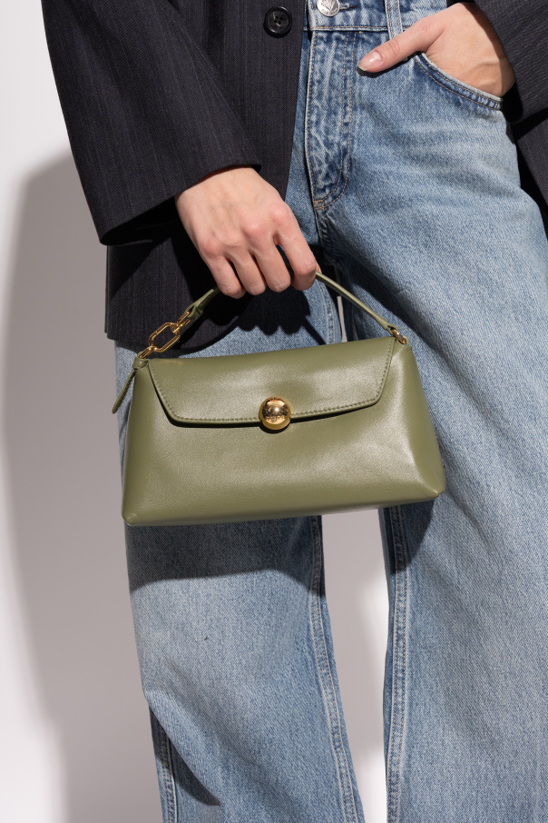 Furla Bolso '‘Sfera Mini’