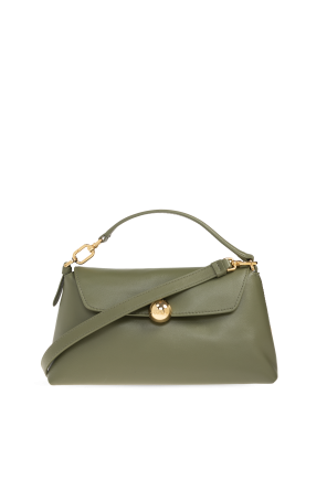 Bolso '‘Sfera Mini’