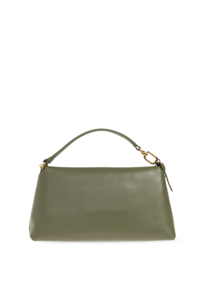 Furla Bolso '‘Sfera Mini’