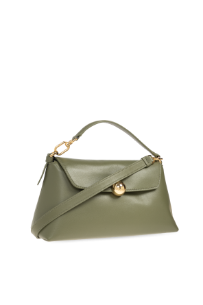 Furla Bolso '‘Sfera Mini’