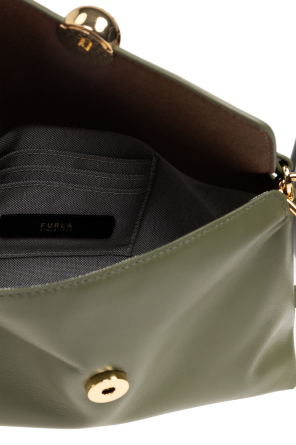 Furla Bolso '‘Sfera Mini’