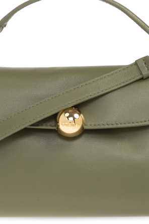 Furla Bolso '‘Sfera Mini’