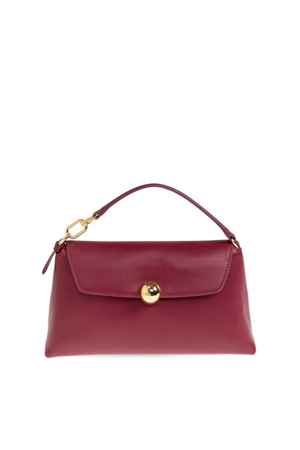 Sfera Soft Mini bag od Furla