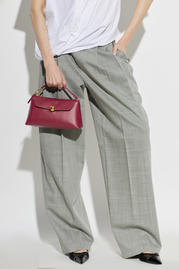 Furla Sfera Soft Mini bag