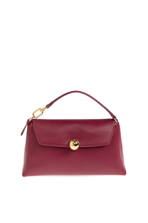 Bolso "Sfera Soft Mini"