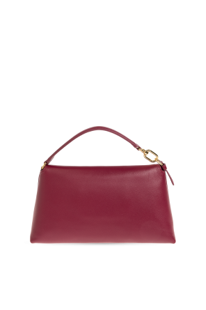 Furla Sfera Soft Mini bag