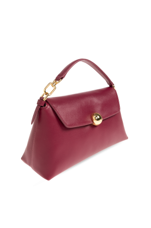 Furla Sfera Soft Mini bag