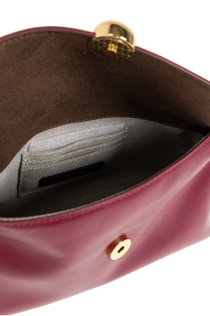 Furla Sfera Soft Mini bag