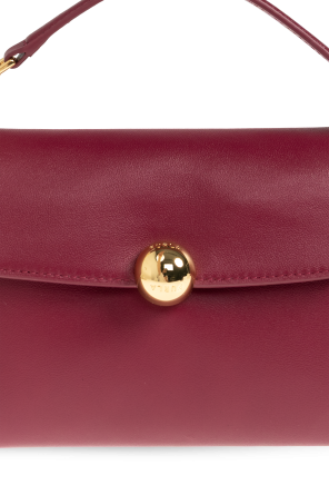 Furla Sfera Soft Mini bag