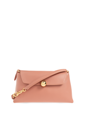Torba `Sfera Soft Mini`