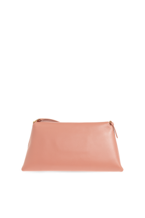 Furla "Sfera Soft Mini" bag