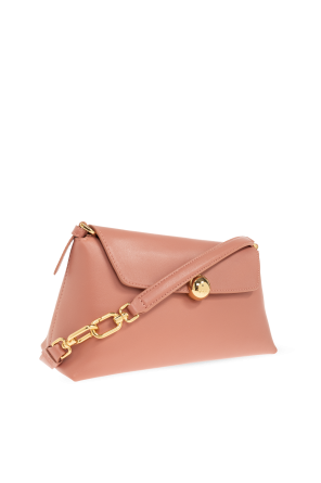Furla "Sfera Soft Mini" bag