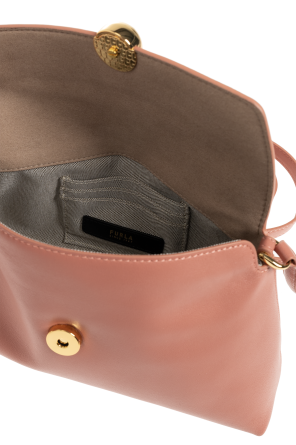 Furla "Sfera Soft Mini" bag