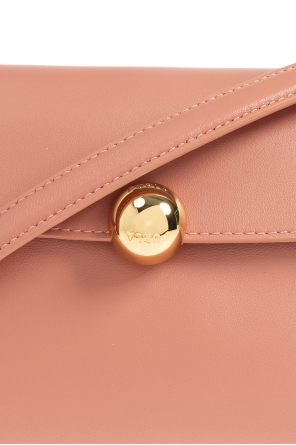Furla "Sfera Soft Mini" bag