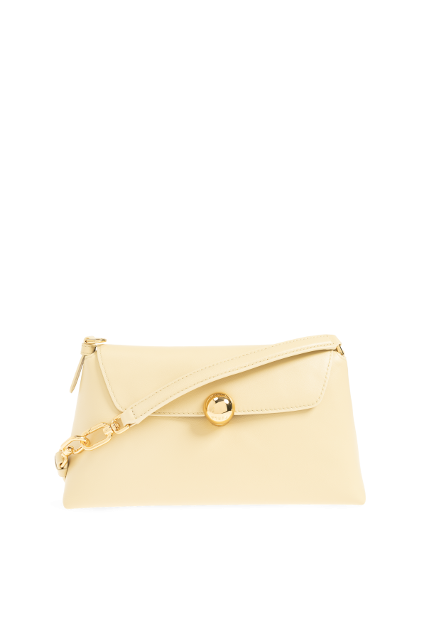 Sfera Soft Mini bag od Furla