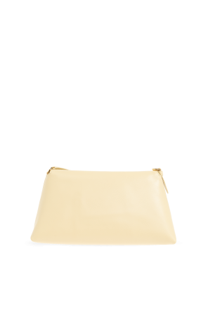 Furla Sfera Soft Mini bag