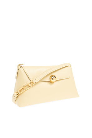 Furla Sfera Soft Mini bag