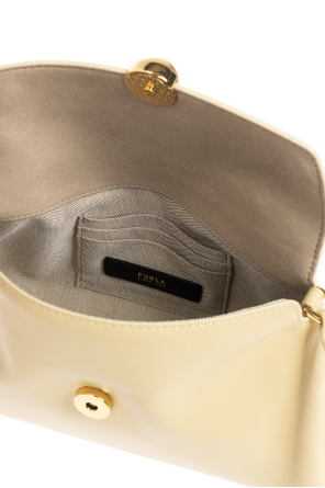 Furla Sfera Soft Mini bag
