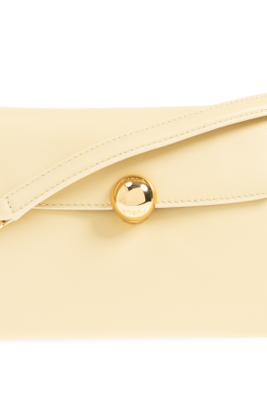 Furla Sfera Soft Mini bag