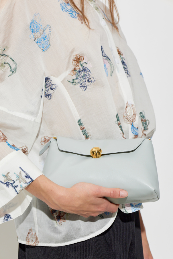 Furla "Sfera Soft Mini" bag