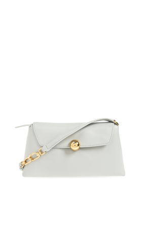 "Sfera Soft Mini" bag