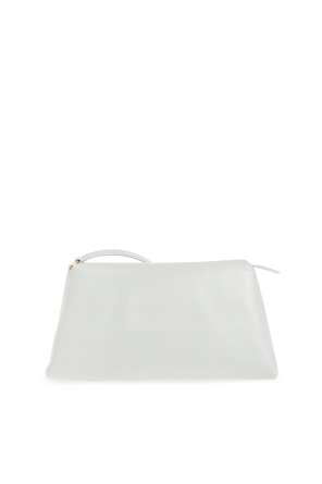 Furla "Sfera Soft Mini" bag