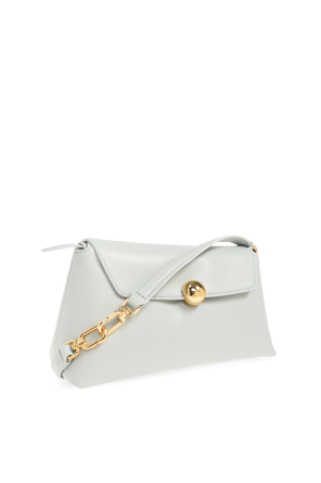 Furla "Sfera Soft Mini" bag