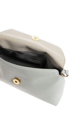 Furla "Sfera Soft Mini" bag