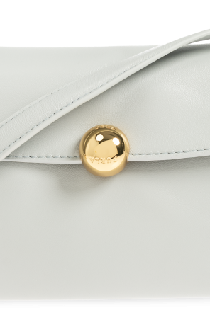 Furla "Sfera Soft Mini" bag