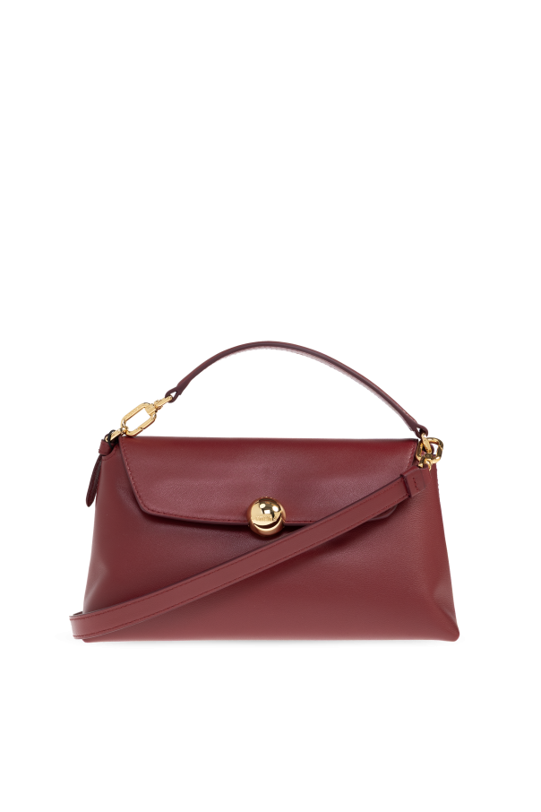 ‘Sfera Mini’ shoulder bag od Furla