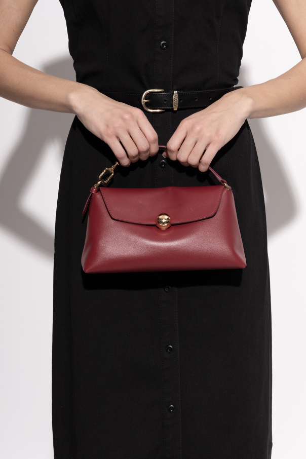 Furla Bolso bandolera ‘Sfera Mini’