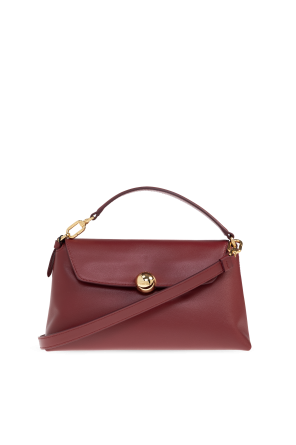 Bolso bandolera ‘Sfera Mini’