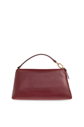 Furla Bolso bandolera ‘Sfera Mini’