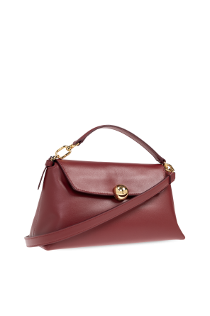 Furla Bolso bandolera ‘Sfera Mini’